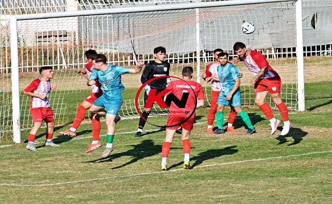 kampaniakos-aok-agiou-athanasiou-3-3