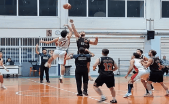 keraynos-oraiokastrou-pyrgos-xalastras-55-59