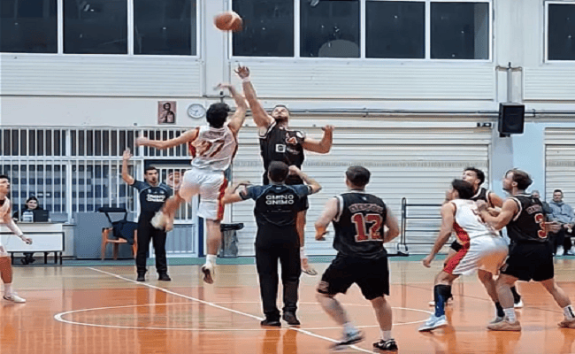 keraynos-oraiokastrou-pyrgos-xalastras-55-59