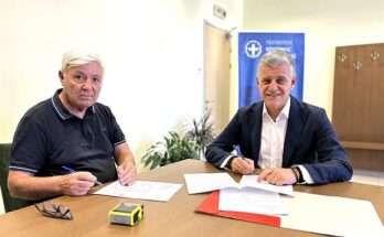 kostas-gioutikas-antiplimmirika-erga-9.9-ek