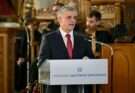 Κ.Γιουτίκας: Ο Μακεδονικός Αγώνας διέσωσε και κλείδωσε τον ελληνικόχαρακτήρα της Μακεδονίας