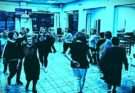 Ξεκίνουν τα μαθήματα παραδοσιακών χορών στα ΚΑΠΗ Δήμου Δέλτα