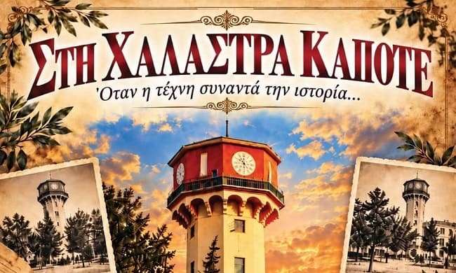 mousikotheatriki-parastasi-kapote-stin-xalastra