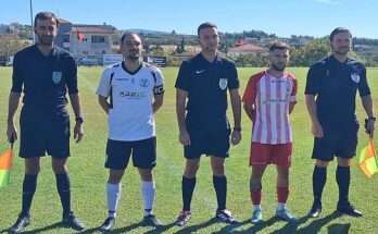niki-mesimeriou-kampaniakos-2-1