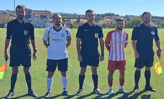 niki-mesimeriou-kampaniakos-2-1
