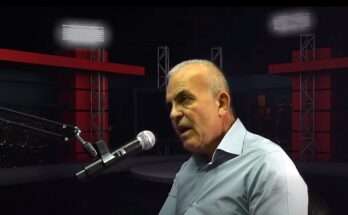 o-giannis-ioannidis-sto-radio-xalastra