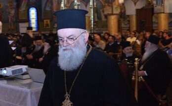 pater-theofilos