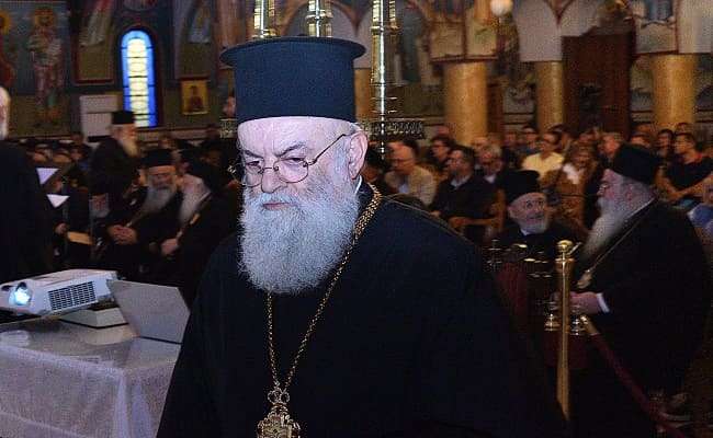 pater-theofilos