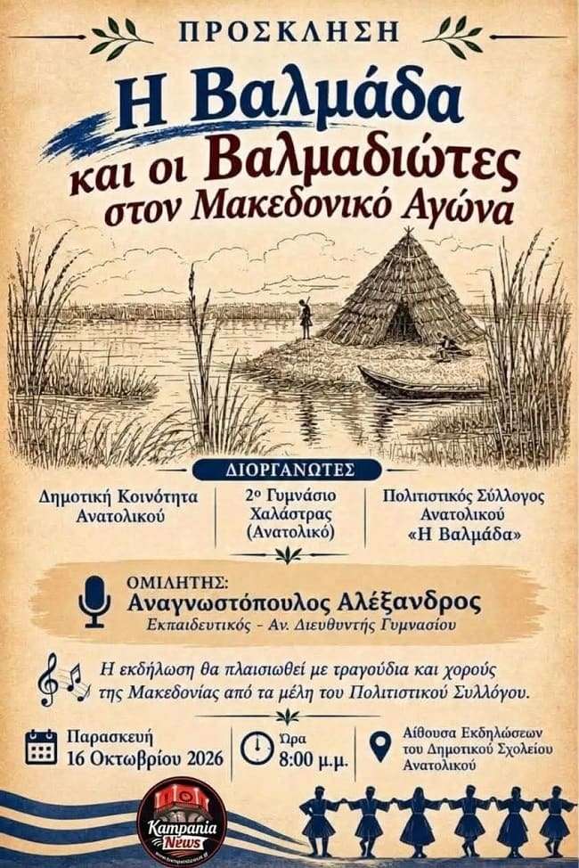 politistikos-syllogos-i-valmada