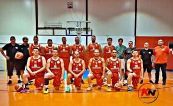 pyrgos-xalastras-nikise-kai-to-agkxos-tis-premieras