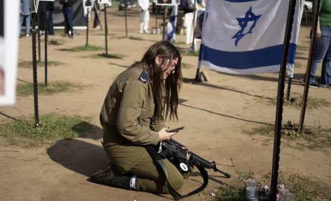 san-simera-i-xamas-pagose-to-israil