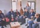 Ξεκίνησε την λειτουργία του το Κ.Η.Φ.Η Κυμίνων