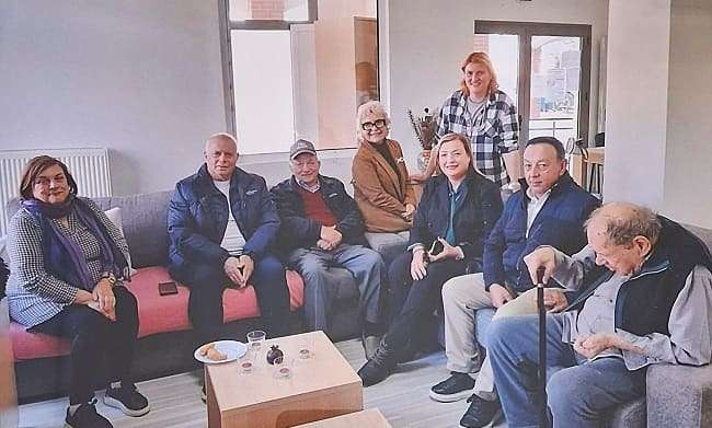 se-leitourgia-to-khfh-kyminon