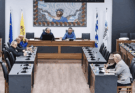 Τελευταίες εξελίξεις για τον Βρεφονηπιακό Σταθμό Χαλάστρας